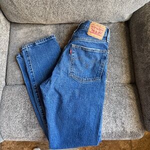 501 Jeans